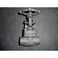 1/2" 1500lb Forged Gate Valve A105